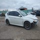 JF1GR8H64CL201498 2012 Subaru Wrx Sti Sport-Tech auction photo thumbnail 13