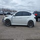 JF1GR8H64CL201498 2012 Subaru Wrx Sti Sport-Tech auction photo thumbnail 14