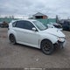 JF1GR8H64CL201498 2012 Subaru Wrx Sti Sport-Tech auction photo thumbnail 1