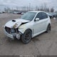 JF1GR8H64CL201498 2012 Subaru Wrx Sti Sport-Tech auction photo thumbnail 2