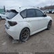 JF1GR8H64CL201498 2012 Subaru Wrx Sti Sport-Tech auction photo thumbnail 4