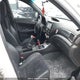 JF1GR8H64CL201498 2012 Subaru Wrx Sti Sport-Tech auction photo thumbnail 5
