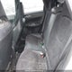 JF1GR8H64CL201498 2012 Subaru Wrx Sti Sport-Tech auction photo thumbnail 8