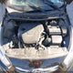KMHCT4AE2HU299402 2017 Hyundai Accent auction photo thumbnail 10