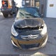 KMHCT4AE2HU299402 2017 Hyundai Accent auction photo thumbnail 12