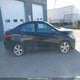 KMHCT4AE2HU299402 2017 Hyundai Accent auction photo thumbnail 13