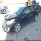 KMHCT4AE2HU299402 2017 Hyundai Accent auction photo thumbnail 2
