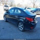 KMHCT4AE2HU299402 2017 Hyundai Accent auction photo thumbnail 3