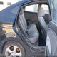 KMHCT4AE2HU299402 2017 Hyundai Accent auction photo thumbnail 8