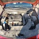 5NPE24AF4FH020211 2015 Hyundai Sonata auction photo thumbnail 10