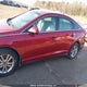 5NPE24AF4FH020211 2015 Hyundai Sonata auction photo thumbnail 14