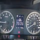 5NPE24AF4FH020211 2015 Hyundai Sonata auction photo thumbnail 15
