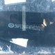 5NPE24AF4FH020211 2015 Hyundai Sonata auction photo thumbnail 19