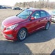 5NPE24AF4FH020211 2015 Hyundai Sonata auction photo thumbnail 2