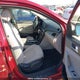 5NPE24AF4FH020211 2015 Hyundai Sonata auction photo thumbnail 5