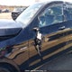 W1N0J6EB9PG151665 2023 Mercedes-Benz Glc Coupe 43 4Matic Amg auction photo thumbnail 19