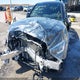 W1N0J6EB9PG151665 2023 Mercedes-Benz Glc Coupe 43 4Matic Amg auction photo thumbnail 20