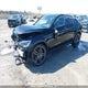 W1N0J6EB9PG151665 2023 Mercedes-Benz Glc Coupe 43 4Matic Amg auction photo thumbnail 2