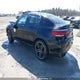 W1N0J6EB9PG151665 2023 Mercedes-Benz Glc Coupe 43 4Matic Amg auction photo thumbnail 3