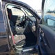 W1N0J6EB9PG151665 2023 Mercedes-Benz Glc Coupe 43 4Matic Amg auction photo thumbnail 5