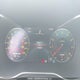 W1N0J6EB9PG151665 2023 Mercedes-Benz Glc Coupe 43 4Matic Amg auction photo thumbnail 7