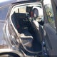 W1N0J6EB9PG151665 2023 Mercedes-Benz Glc Coupe 43 4Matic Amg auction photo thumbnail 8
