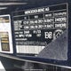 W1N0J6EB9PG151665 2023 Mercedes-Benz Glc Coupe 43 4Matic Amg auction photo thumbnail 9