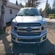 1FTEW1EP0KFB86803 2019 Ford F150 Supercrew auction photo thumbnail 13