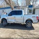 1FTEW1EP0KFB86803 2019 Ford F150 Supercrew auction photo thumbnail 15