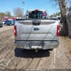 1FTEW1EP0KFB86803 2019 Ford F150 Supercrew auction photo thumbnail 17