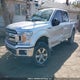 1FTEW1EP0KFB86803 2019 Ford F150 Supercrew auction photo thumbnail 2