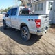 1FTEW1EP0KFB86803 2019 Ford F150 Supercrew auction photo thumbnail 3