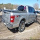 1FTEW1EP0KFB86803 2019 Ford F150 Supercrew auction photo thumbnail 4