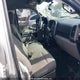 1FTEW1EP0KFB86803 2019 Ford F150 Supercrew auction photo thumbnail 5