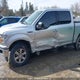 1FTEW1EP0KFB86803 2019 Ford F150 Supercrew auction photo thumbnail 6