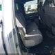 1FTEW1EP0KFB86803 2019 Ford F150 Supercrew auction photo thumbnail 8