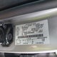 1FTEW1EP0KFB86803 2019 Ford F150 Supercrew auction photo thumbnail 9