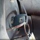1HGCM56155A808846 2005 Honda Accord Sdn auction photo thumbnail 11