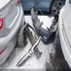 1HGCM56155A808846 2005 Honda Accord Sdn auction photo thumbnail 12