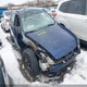 1HGCM56155A808846 2005 Honda Accord Sdn auction photo thumbnail 14