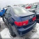 1HGCM56155A808846 2005 Honda Accord Sdn auction photo thumbnail 15