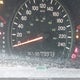 1HGCM56155A808846 2005 Honda Accord Sdn auction photo thumbnail 16