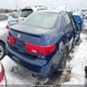 1HGCM56155A808846 2005 Honda Accord Sdn auction photo thumbnail 17