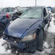 1HGCM56155A808846 2005 Honda Accord Sdn auction photo thumbnail 2