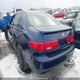 1HGCM56155A808846 2005 Honda Accord Sdn auction photo thumbnail 3