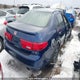 1HGCM56155A808846 2005 Honda Accord Sdn auction photo thumbnail 4