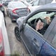 1HGCM56155A808846 2005 Honda Accord Sdn auction photo thumbnail 6