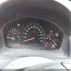 1HGCM56155A808846 2005 Honda Accord Sdn auction photo thumbnail 7