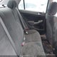 1HGCM56155A808846 2005 Honda Accord Sdn auction photo thumbnail 8
