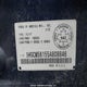 1HGCM56155A808846 2005 Honda Accord Sdn auction photo thumbnail 9
